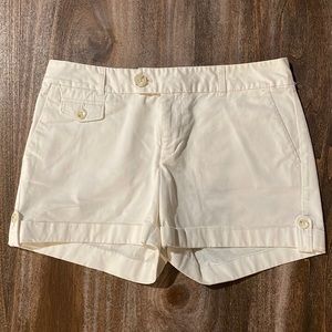 Banana Republic size 4 Excellent condition